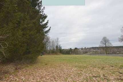 Grundstück zu verkaufen in Clausthal-Zellerfeld 35.000 € 1700 m² zimmer