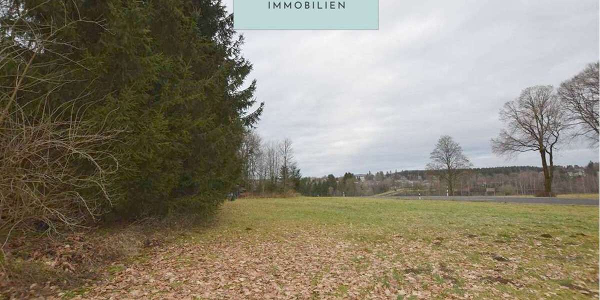 Grundstück zu verkaufen in Clausthal-Zellerfeld 35.000 € 1700 m² zimmer