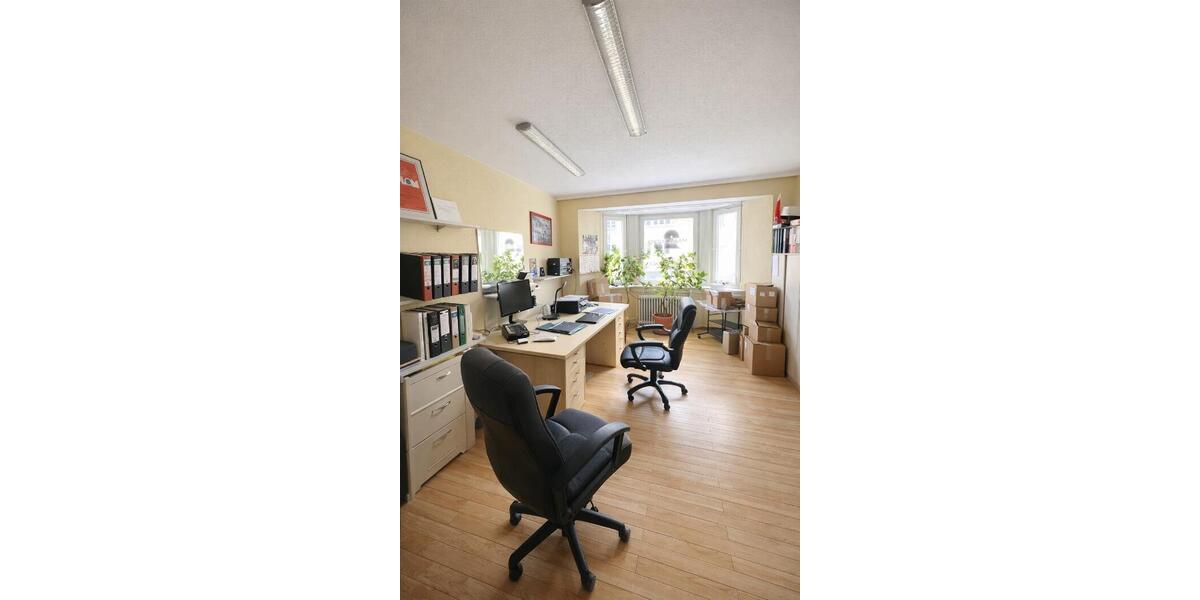 Gewerbeobjekt Singen (Hohentwiel) - 2.000&euro; | Angebot:26114344