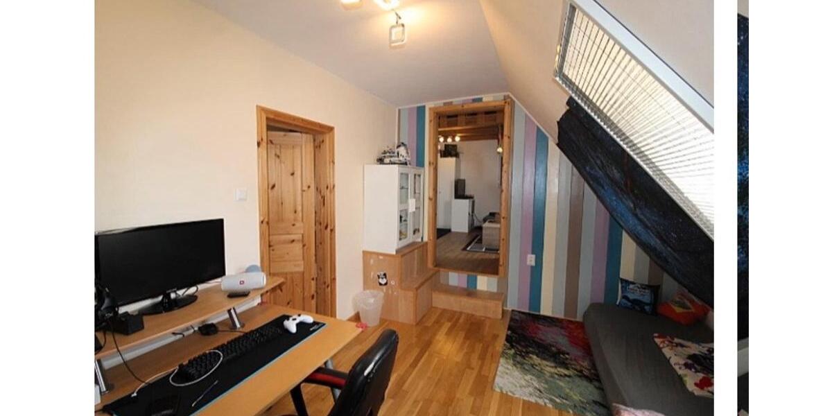 Etagenwohnung Stade Altländer Viertel - 6.5 Zimmer, 182 m&sup2;, 1.620&euro; | Angebot:26647149