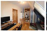 Etagenwohnung Stade Altländer Viertel - 6.5 Zimmer, 182 m&sup2;, 1.620&euro; | Angebot:26647149