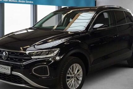 VW T-Roc 58.070 km 20.490 &euro; Cloppenburg 49661