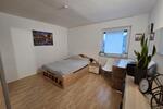 Dachgeschoßwohnung Schlüchtern - 3 Zimmer, 80 m&sup2;, 660&euro; | Angebot:26701994