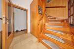 Mehrfamilienhaus, Wohnhaus Zetel Neuenburg - 6 Zimmer, 135 m&sup2;, 295.000&euro; | Angebot:26825651