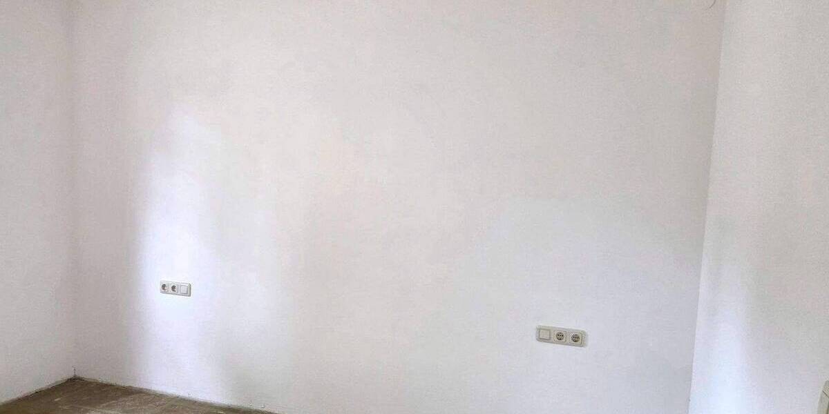 Terrassenwohnung Donauwörth - 2 Zimmer, 80 m&sup2;, 249.000&euro; | Angebot:26851428
