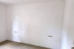 Terrassenwohnung Donauwörth - 2 Zimmer, 80 m&sup2;, 249.000&euro; | Angebot:26851428