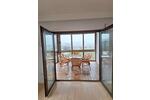 Etagenwohnung Solms - 3.5 Zimmer, 125 m&sup2;, 1.000&euro; | Angebot:26314672