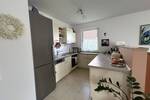 Bungalow Hallerndorf Willersdorf - 4 Zimmer, 112 m&sup2;, 499.000&euro; | Angebot:26686115