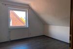 Etagenwohnung Oldenburg Bloherfelde - 3 Zimmer, 62 m&sup2;, 400&euro; | Angebot:26409821