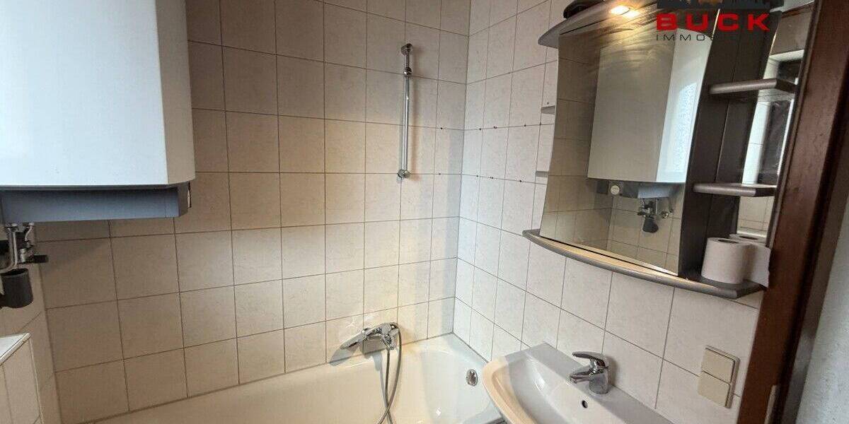 Mehrfamilienhaus, Wohnhaus Geislingen an der Steige Geislingen - 1 Zimmer, 294 m&sup2;, 378.000&euro; | Angebot:26851837