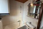 Mehrfamilienhaus, Wohnhaus Geislingen an der Steige Geislingen - 1 Zimmer, 294 m&sup2;, 378.000&euro; | Angebot:26851837