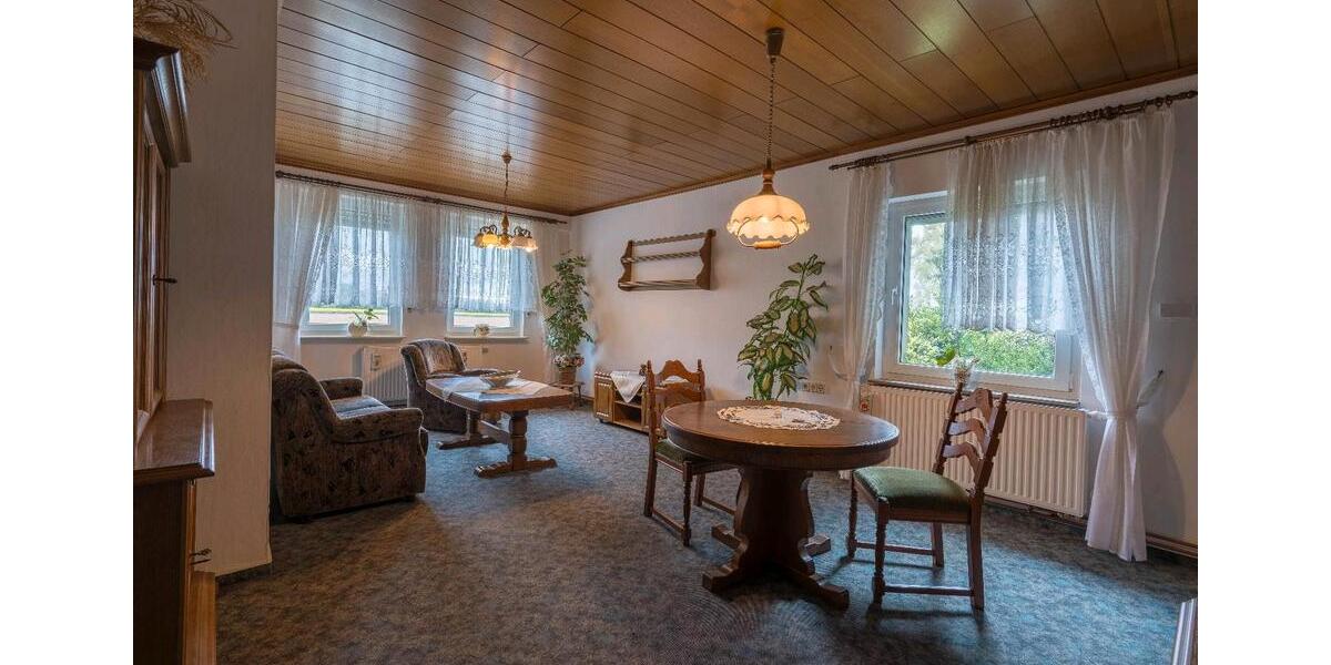 Einfamilienhaus Saterland - 5 Zimmer, 170 m&sup2;, 249.000&euro; | Angebot:26416167