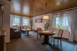 Einfamilienhaus Saterland - 5 Zimmer, 170 m&sup2;, 249.000&euro; | Angebot:26416167