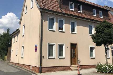 Haus Bad Rodach - 12 Zimmer, 267 m&sup2;, 299.000&euro; | Angebot:25930867