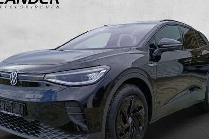VW ID.4 25.000 km 32.900 &euro; Otterskirchen 94575