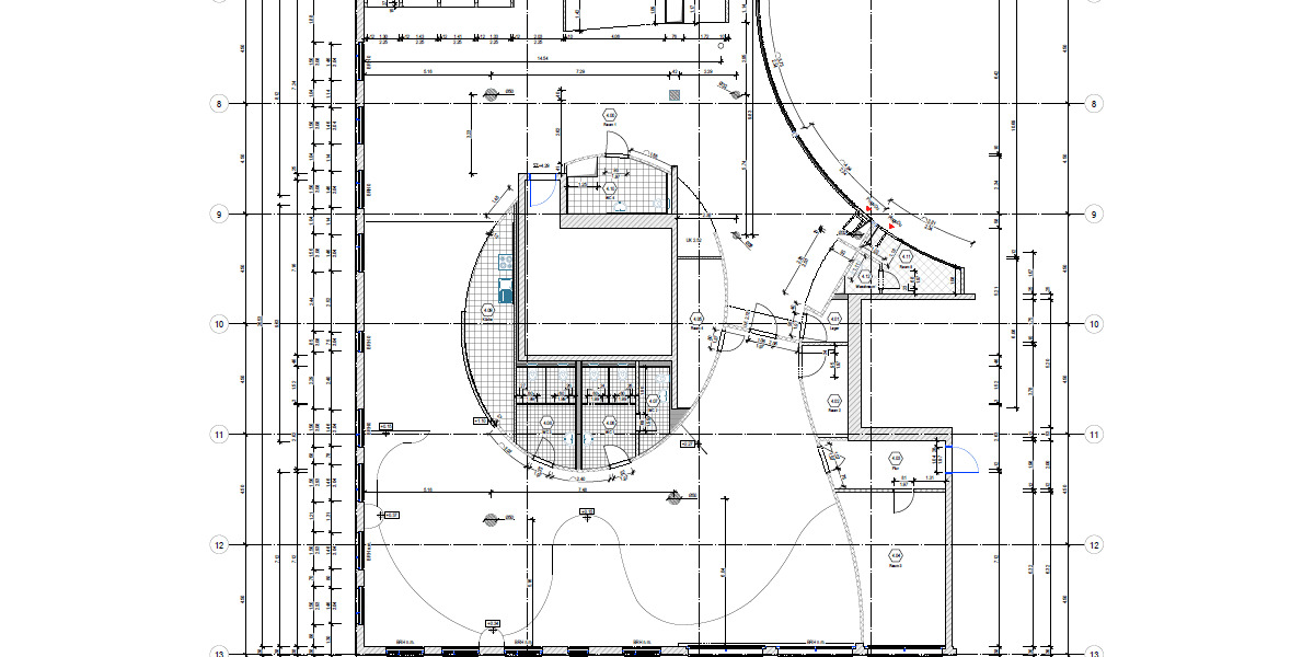 Gewerbeobjekt Chemnitz Zentrum - 6 Zimmer, 4.031&euro; | Angebot:26695859