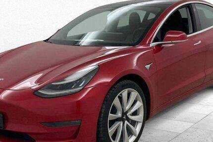 Tesla Model 3 82.000 km 23.999 &euro; Hohenbrunn bei München 85662