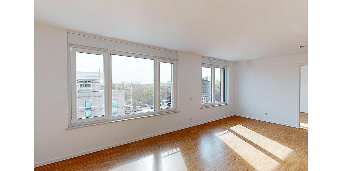 Einfamilienhaus Weinheim - 3 Zimmer, 101 m&sup2;, 1.825&euro; | Angebot:25919066