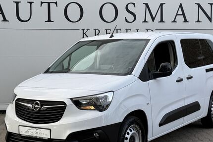 Opel Combo 173.380 km 8.950 &euro; Krefeld 47805
