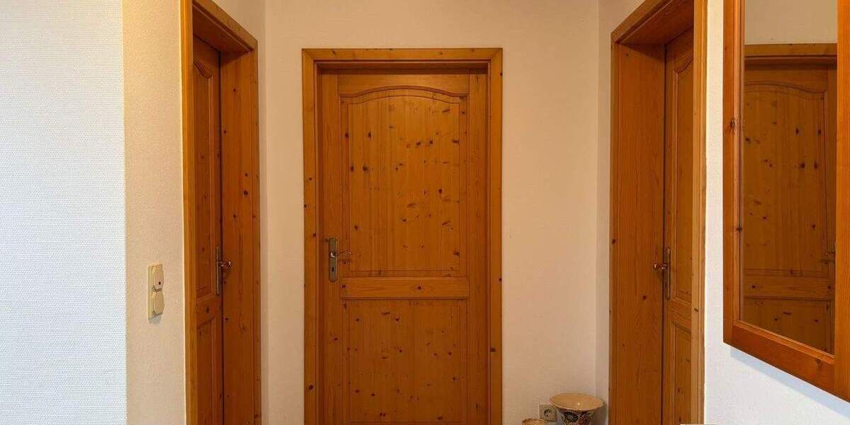 Einfamilienhaus Torgelow - 5 Zimmer, 152 m&sup2;, 550.000&euro; | Angebot:25708825