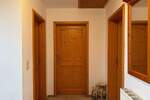 Einfamilienhaus Torgelow - 5 Zimmer, 152 m&sup2;, 550.000&euro; | Angebot:25708825