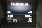 VW Tiguan 2.0 TDI Sound- Navi-ACC-AHK-LED-18Zoll 289.996 km 11.999 &euro; Wittmund 26409