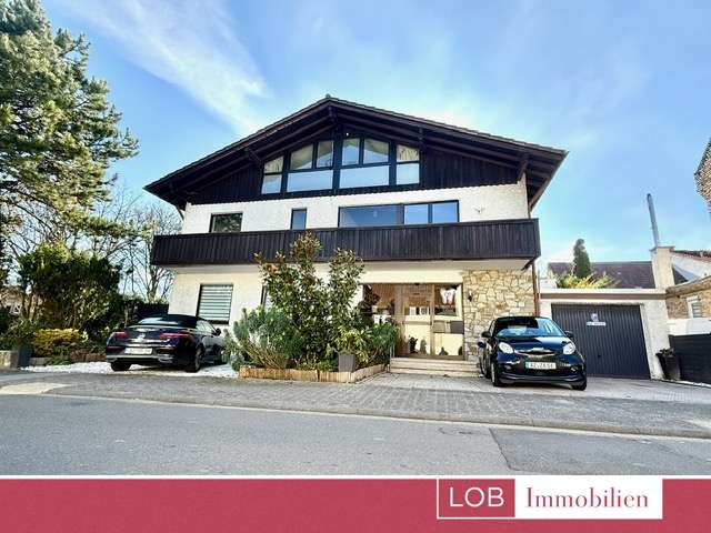 Büro in Wörrstadt 1.600 € 150 m²