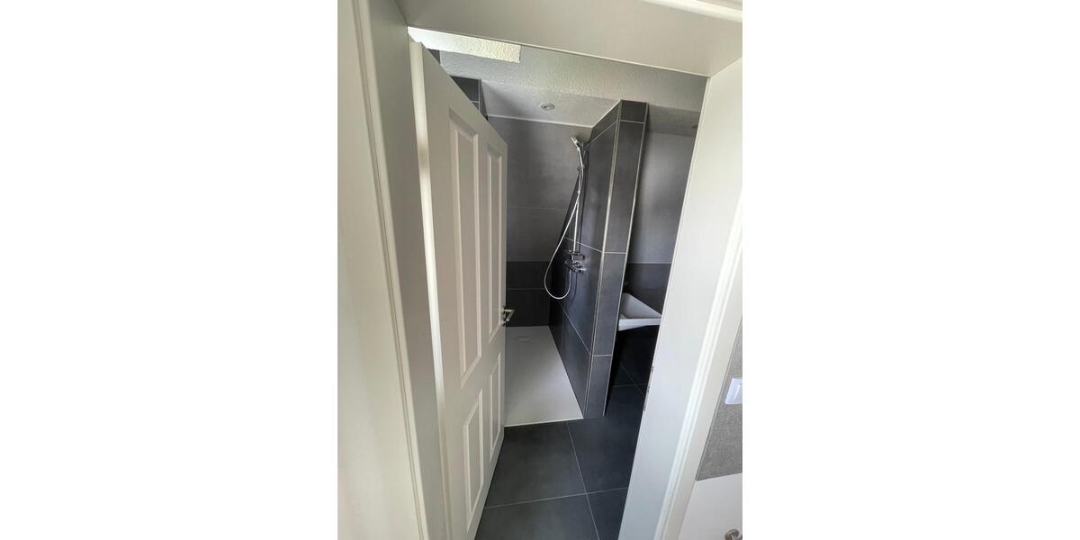 Etagenwohnung Simmern/Hunsrück Hunsrück - 2 Zimmer, 60 m&sup2;, 649&euro; | Angebot:25717760