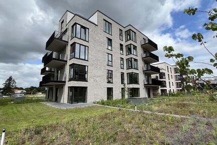 Wohnung Geesthacht - 3 Zimmer, 87 m&sup2;, 1.450&euro; | Angebot:26002902