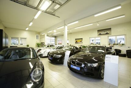 MG 4 3.477 km 20.950 &euro; Eggenstein 76344