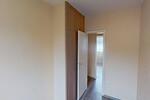 Etagenwohnung Paderborn - 3 Zimmer, 70 m&sup2;, 593&euro; | Angebot:26060444