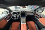 Mercedes-Benz GLC 200 4Matic AMG+MBUX+BURM+NIGHT+Standheizung AM 5.000 km 76.990 &euro; Westendorf 86707