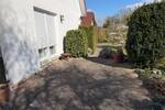 Einfamilienhaus Laage - 5 Zimmer, 140 m&sup2;, 485.000&euro; | Angebot:26038270
