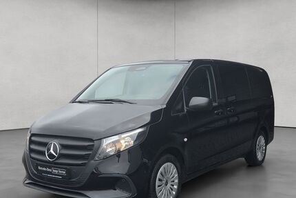 Mercedes-Benz Vito 32.429 km 46.990 &euro; Schweinfurt 97424
