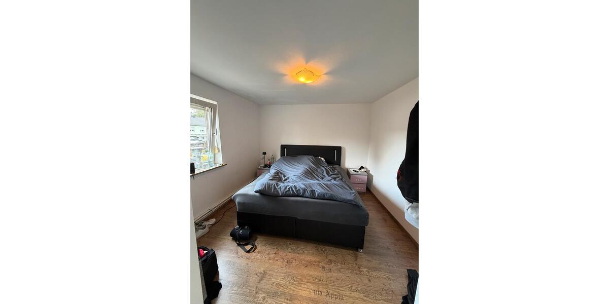 Einfamilienhaus Soest - 6 Zimmer, 109 m&sup2;, 275.000&euro; | Angebot:26869965