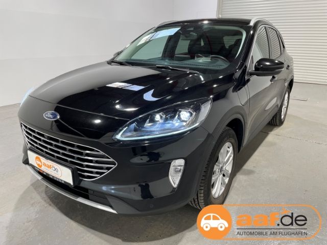 Ford Kuga 86.000 km 19.550 € Norderstedt 22848