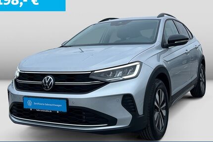 VW Taigo 15.307 km 20.790 &euro; Kornwestheim 70806
