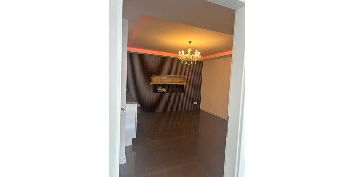 Gewerbeobjekt Aschaffenburg Gailbach - 1.800&euro; | Angebot:26132352