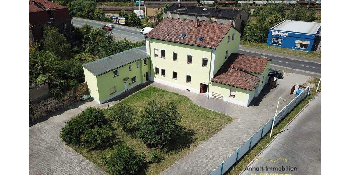 3-Raumwohnung mit Dusche und Badewanne 3 zimmer