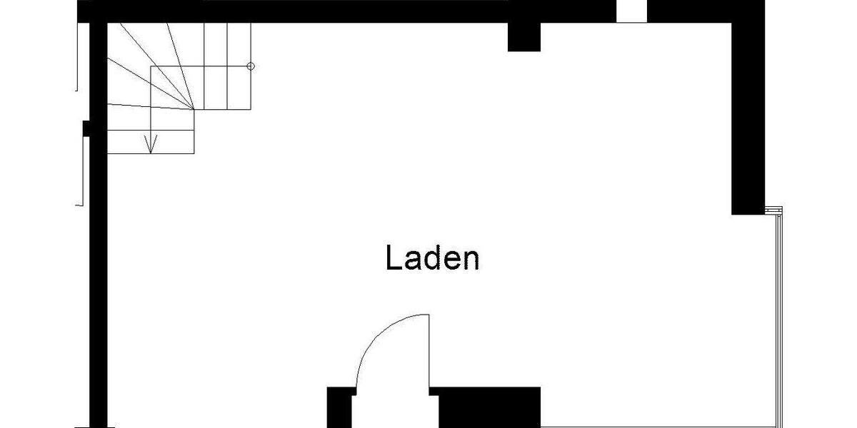 Sie möchten sich Selbstständig machen? 1 zimmer