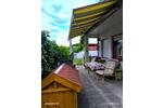 Bungalow Lohsa - 2 Zimmer, 45 m&sup2;, 35.000&euro; | Angebot:27151286