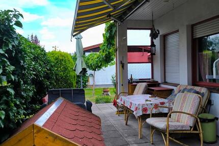 Haus Lohsa - 2 Zimmer, 45 m&sup2;, 35.000&euro; | Angebot:27151286