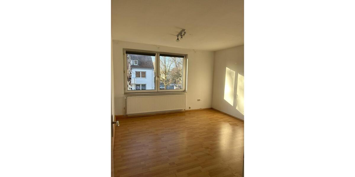 Etagenwohnung Osnabrück Fledder - 2 Zimmer, 55 m&sup2;, 129.000&euro; | Angebot:25719728