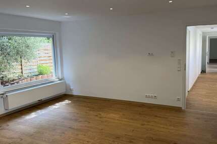 Wohnung Lahnstein - 5 Zimmer, 148 m&sup2;, 398.000&euro; | Angebot:26687903