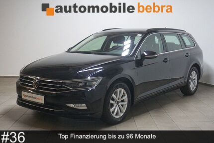 VW Passat 79.559 km 22.490 &euro; Bebra 36179