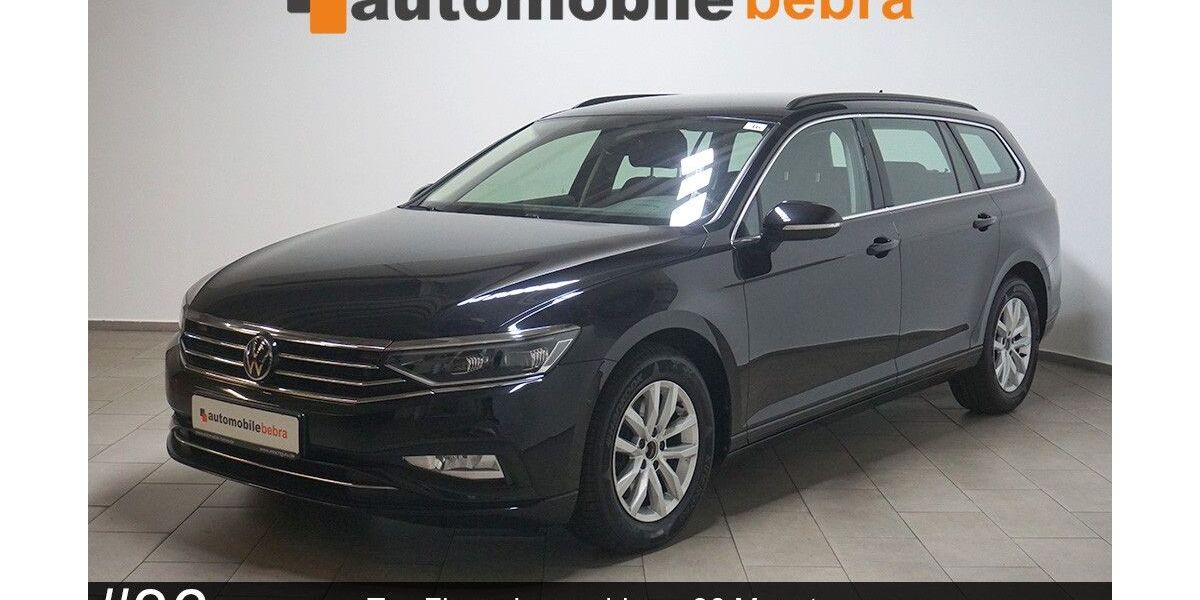 VW Passat 79.559 km 22.490 &euro; Bebra 36179