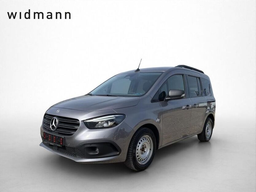 Citan