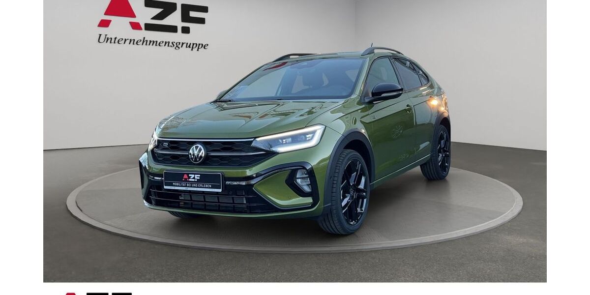 VW Taigo 9.900 km 32.490 &euro; Flensburg 24941