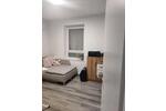 Einfamilienhaus Lindern (Oldenburg) - 3 Zimmer, 98 m&sup2;, 1.050&euro; | Angebot:25986840