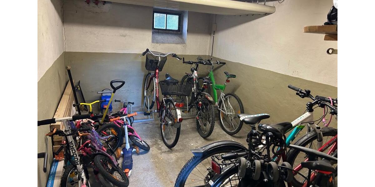 Etagenwohnung Immenstadt im Allgäu - 2 Zimmer, 50 m&sup2;, 780&euro; | Angebot:26310235